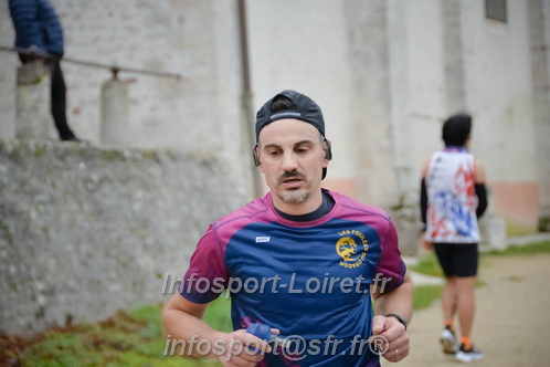 Les Foulees du Dragon 2025/FDRAGON_2025_09028.JPG